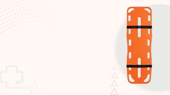 banner1