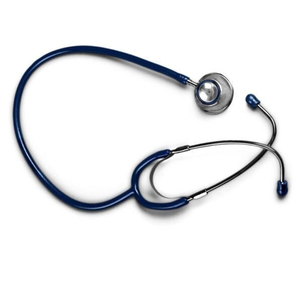 Stethoscope