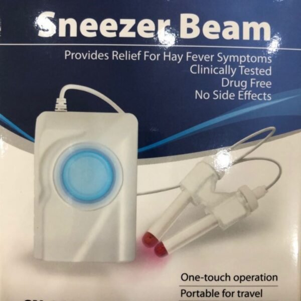 Sneezer Beam