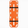 Special Stretcher For Spinal Cord Injury Rescue