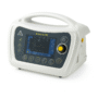 O-Two Transport Ventilator