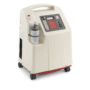 O₂ Concentrator Machine