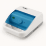 Nebulizer