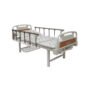 ORDINARY BED