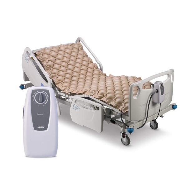 Apex Alternating Bedsore Mattress