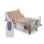 Apex Alternating Bedsore Mattress