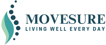 movesure